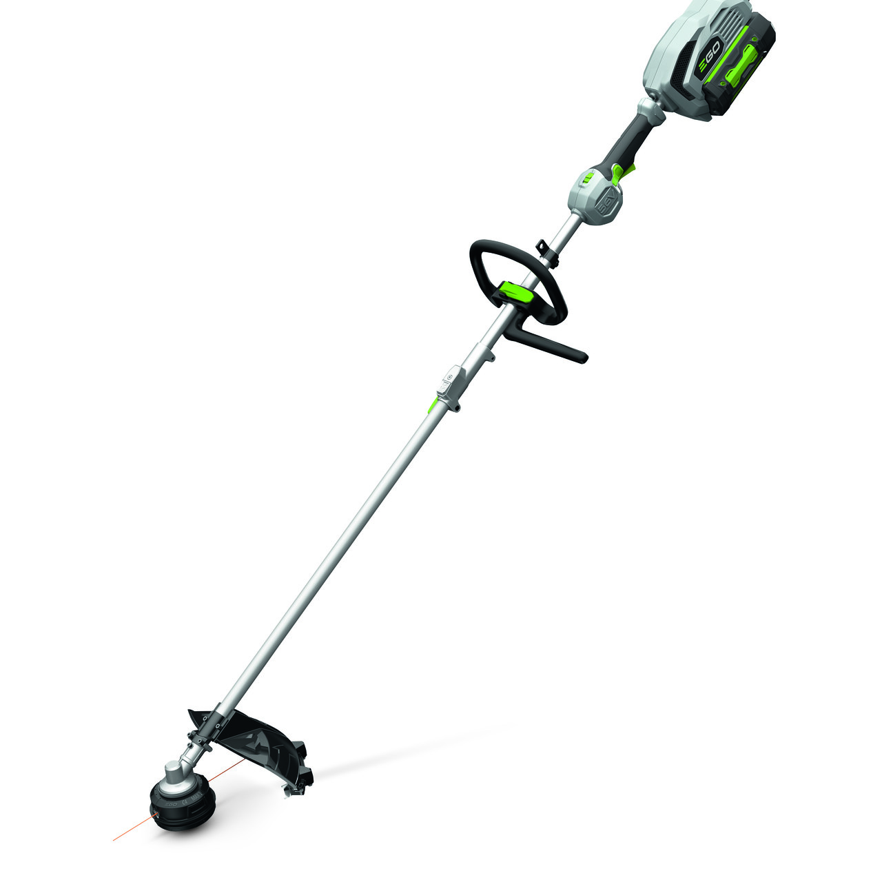 MST1500EB 38cm Line Trimmer Ego Power+